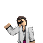 @e_coolcoolkids