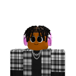 @The4real_Visual