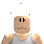 @pixelpro2019
