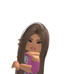 @Jasmine_Hawking4life