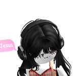 @unicornisreal0801