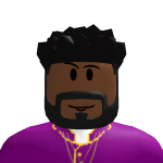 @DrJoshuaMack