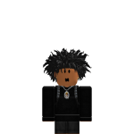 @stackingbreesh