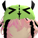 Monsterbest