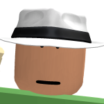 @RIP_RALLY123