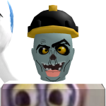@woshalewodetaitai
