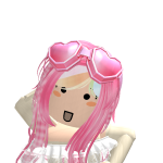@wafflcakee