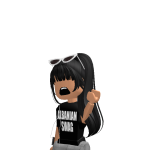 @Your_Lost20