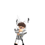 @furious_jumper231209