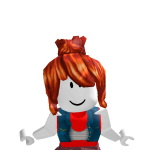 @baconrules71