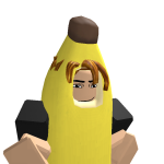 @xsniperx3000