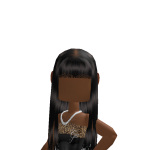 @skinny_minnie91