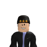 @dagamingbros101