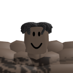 @Rainbowbodus
