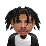 @truenoalboy