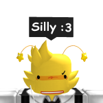 @HUSKYYZCYB3R