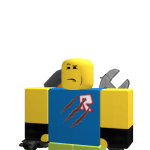 @Gubbyislife123