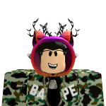 @kevin_tvb