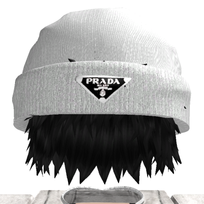 Roblox profile picture for @shaken