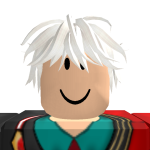 Solomon