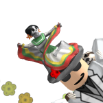 @Fakersonic225