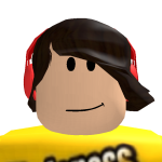 @AlexWasTheChosenOne