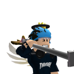 @iiArchieGaming