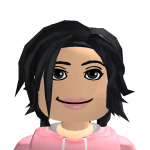 @helkholy