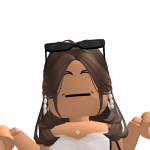 @AEB_Crafter