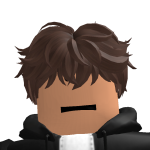@sirbaconhairgames