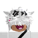 dev_vikk
