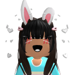 @stopdisturbingmeok