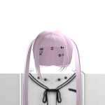 @virtuaIive