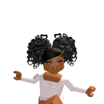 @kari_luv