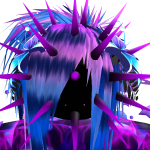 mixxythecowboy's avatar