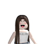 @Xxyongwoo_cafexX