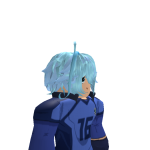 @midanske
