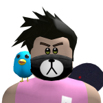 @bossgamerhoan