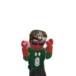 @Kennie3200ja