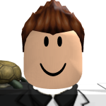 @jacksonlong02
