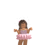 @SuperLovleyGamer0915