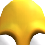 @tilun120