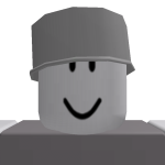 @togomy