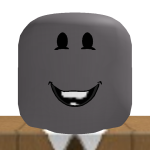 @roblox_user_10465273137