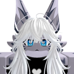 @Cleetaholic