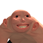 @boombannanas
