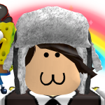 @spongeis5