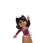 @Mariana_euphoria3