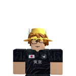 @H3DX0