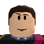 @SecurityServiceMI5
